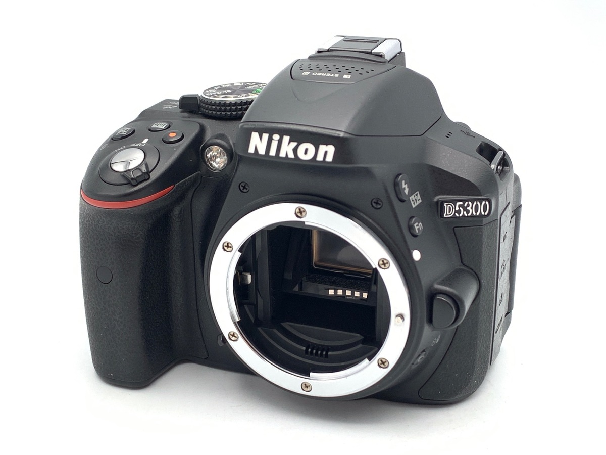 価格.com - ニコン Nikon 1 J5 ダブルレンズキット 純正オプション