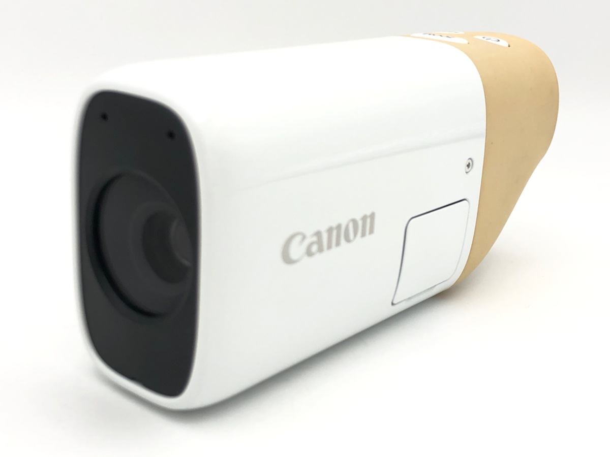 中古】キヤノン PowerShot ZOOM 在庫一覧｜カメラのキタムラ