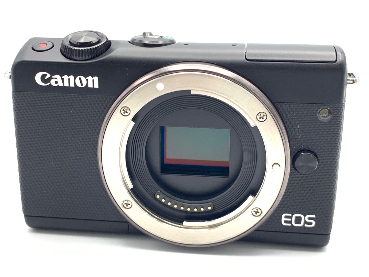 価格.com - CANON EOS R8 RF24-50 IS STM レンズキット 純正オプション