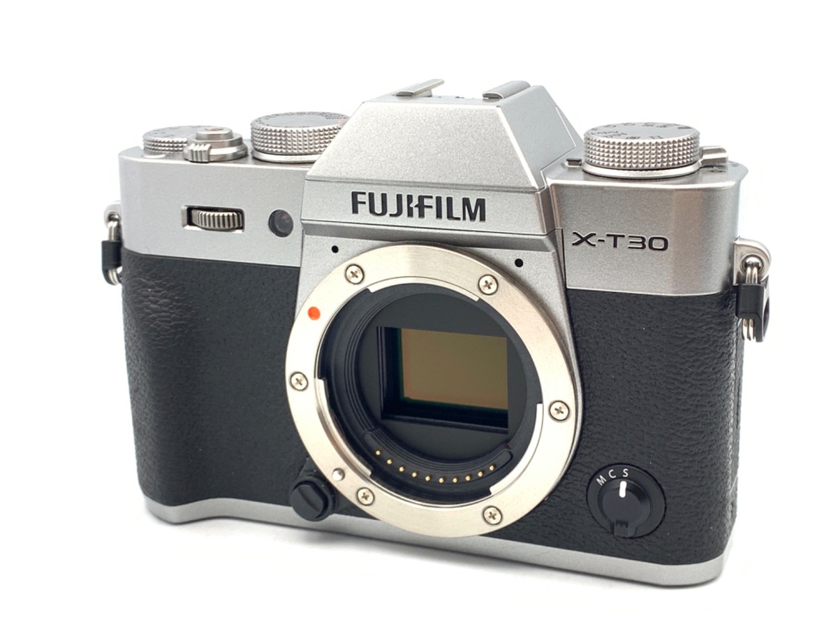 価格.com - 富士フイルム FUJIFILM X-Pro2 ボディ 純正オプション