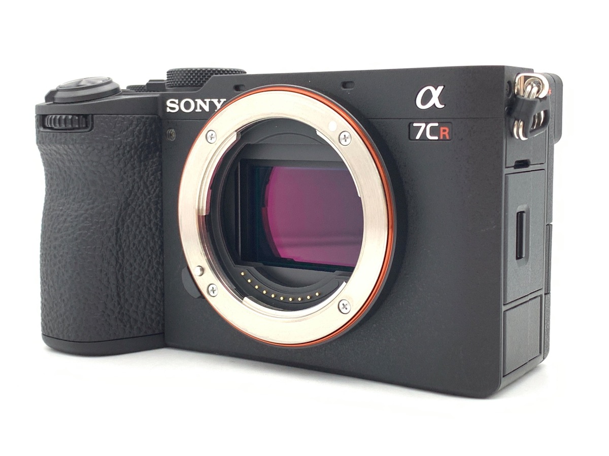 価格.com - SONY α230 DSLR-A230Y ダブルズームレンズキット 純正