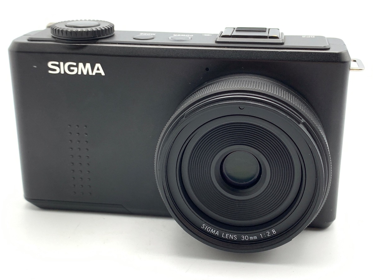 中古】コンパクトデジタルカメラ｜シグマ(SIGMA) 在庫一覧｜カメラの