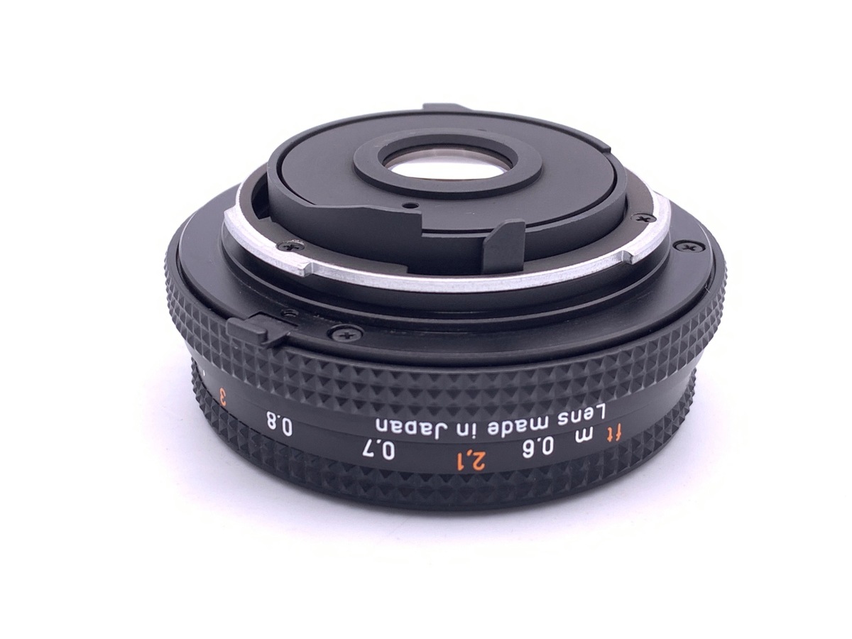 RTS�e�b�T�[ 45/2.8 MM(J)