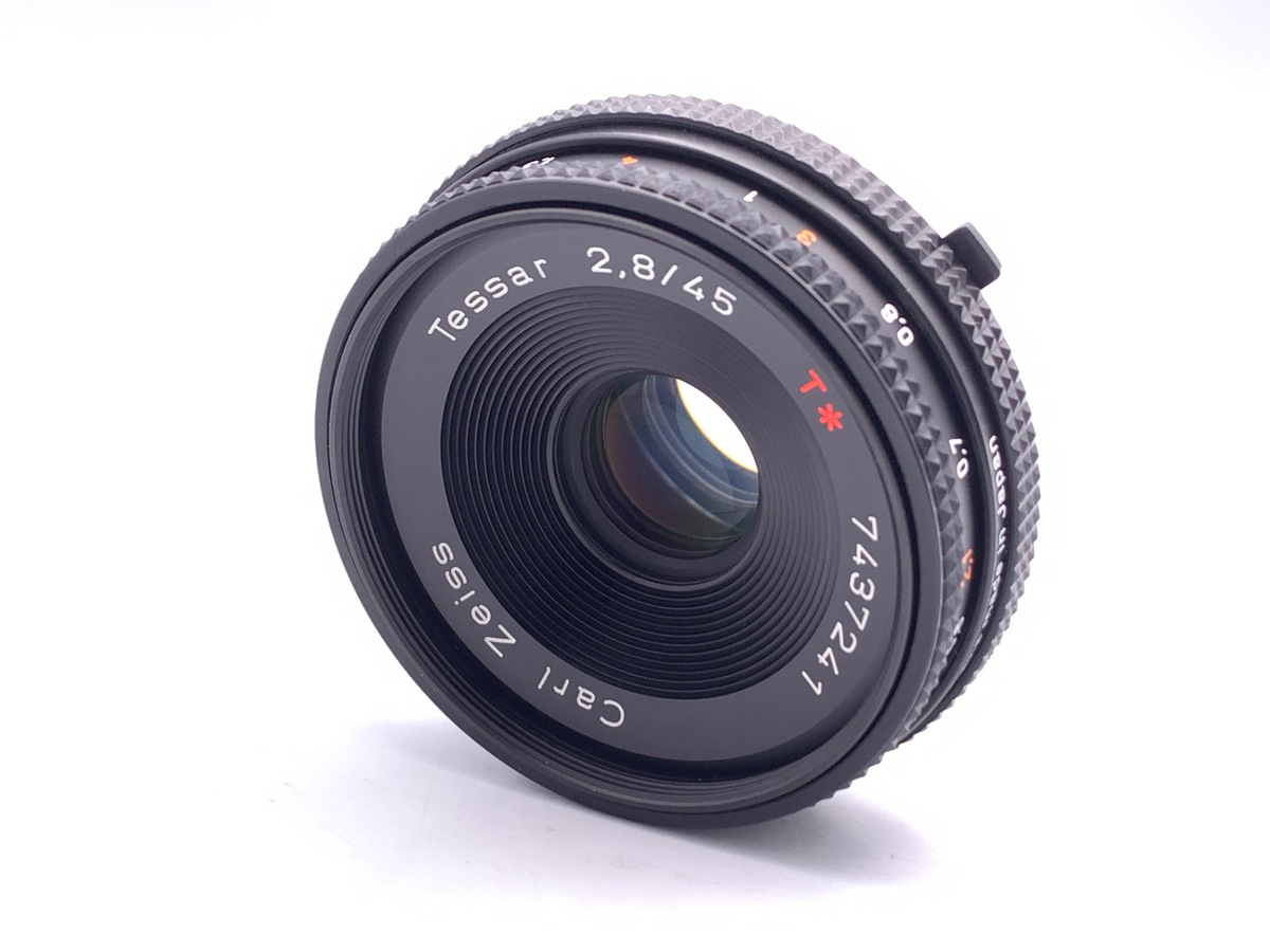 RTS�e�b�T�[ 45/2.8 MM(J)