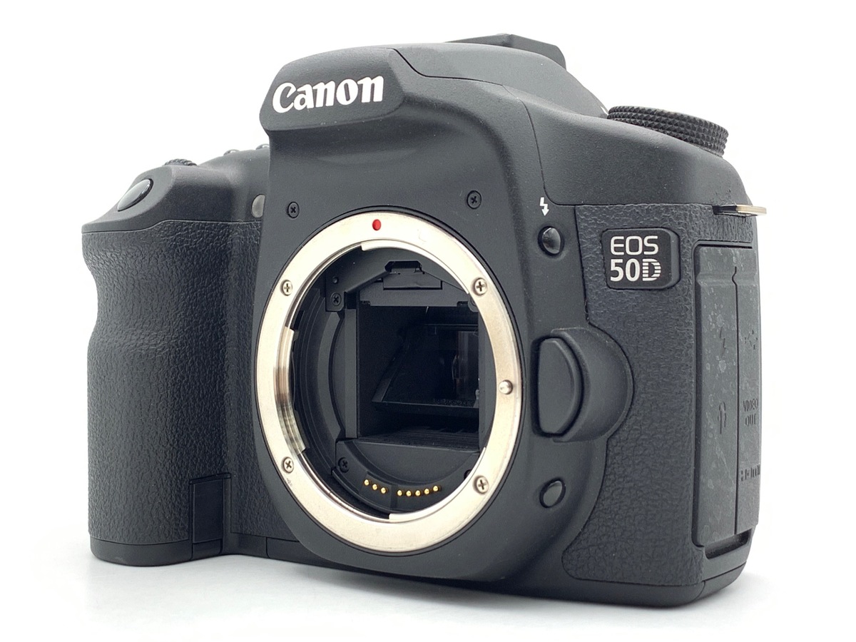 EOS 50D ���ި�y1510����f�z