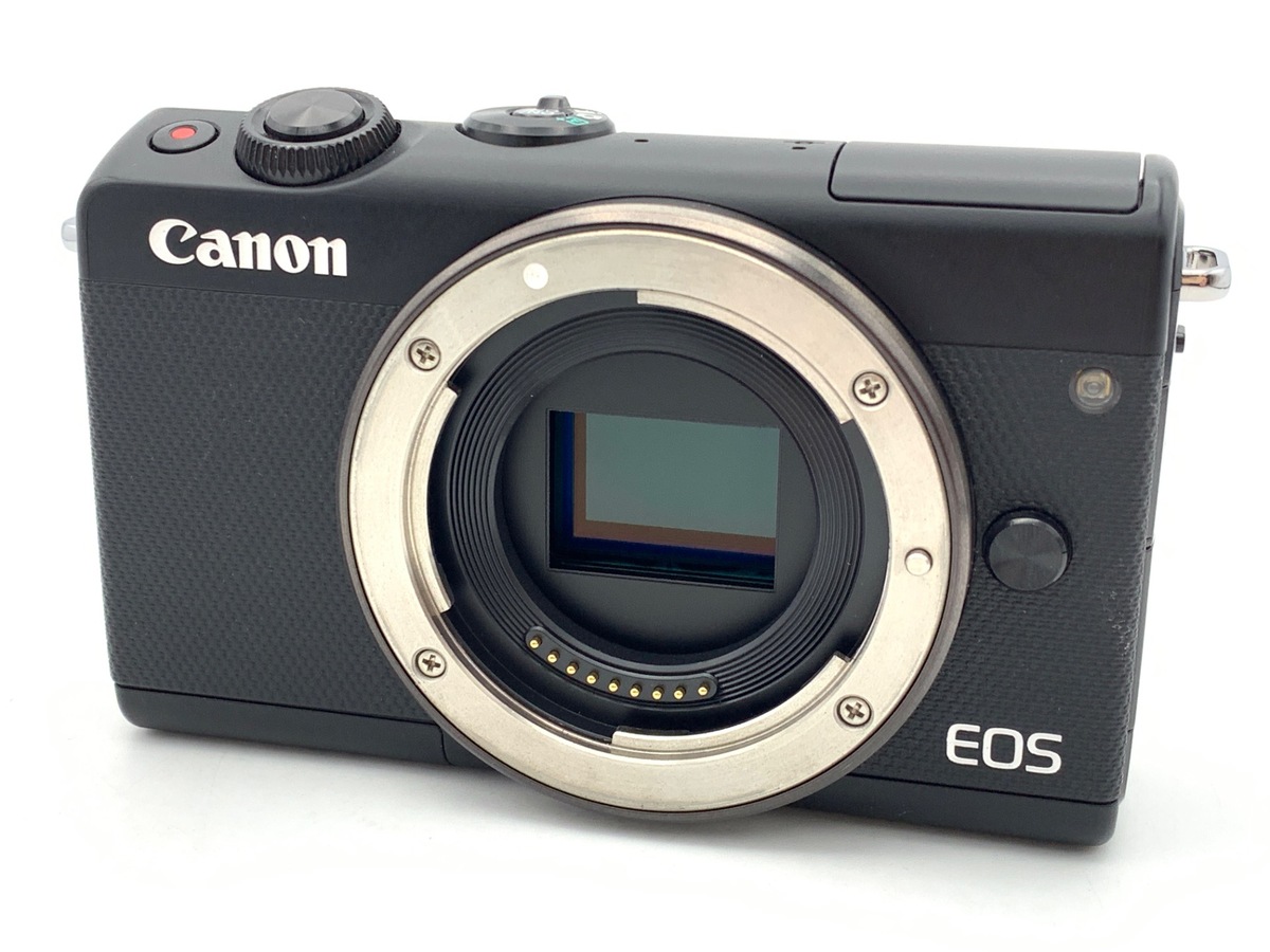 価格.com - CANON EOS Kiss X9i ダブルズームキット 純正オプション