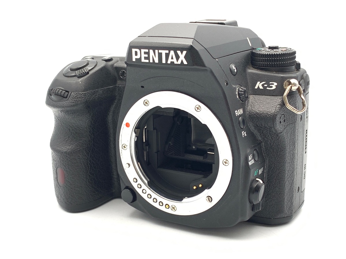 中古】デジタル一眼レフ|ペンタックス(PENTAX) 在庫一覧|カメラの 中古】デジタル一眼レフ|ペンタックス(PENTAX) 在庫一覧|カメラの