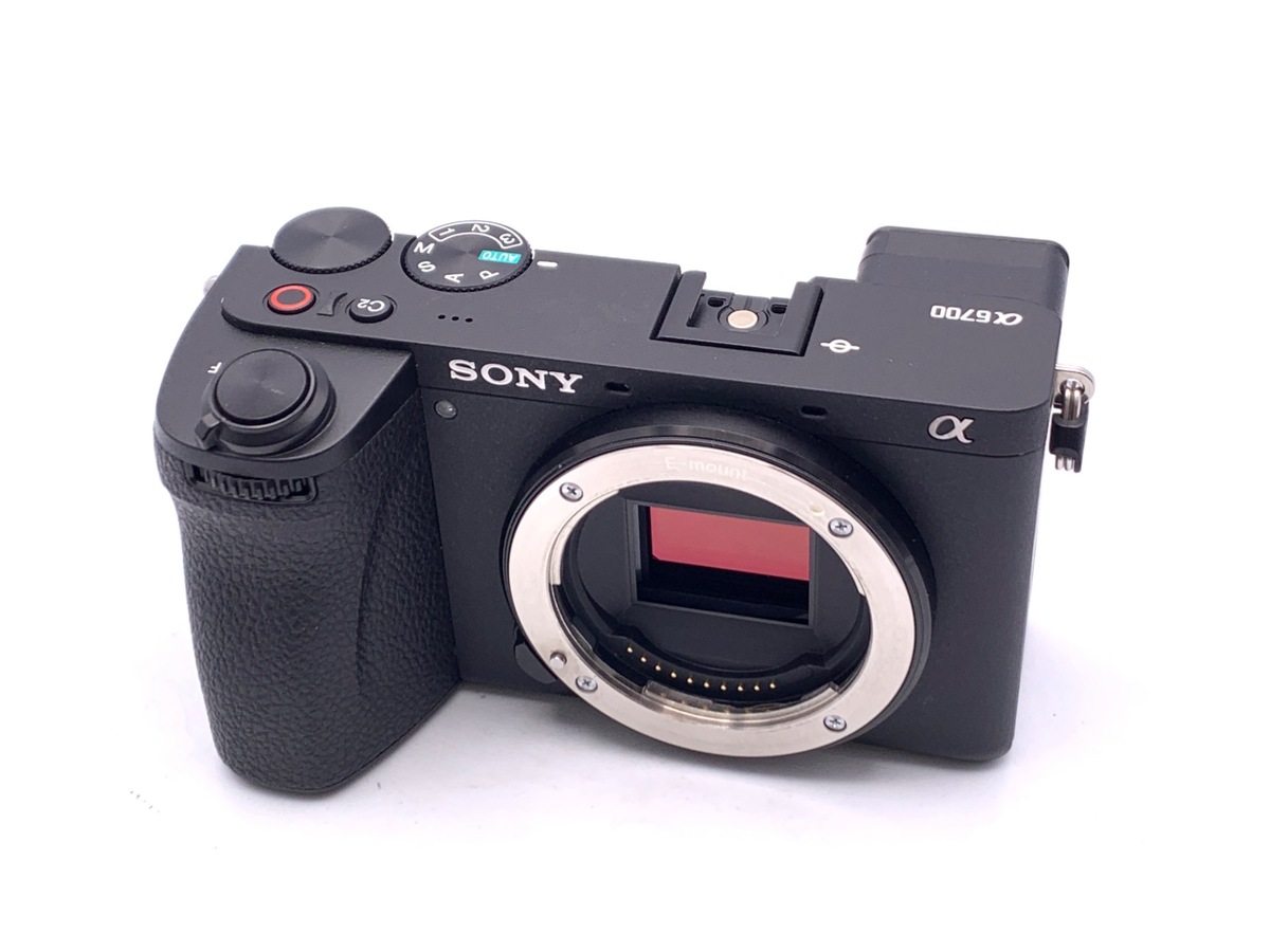 価格.com - SONY α NEX-5NY ダブルズームレンズキット 純正オプション