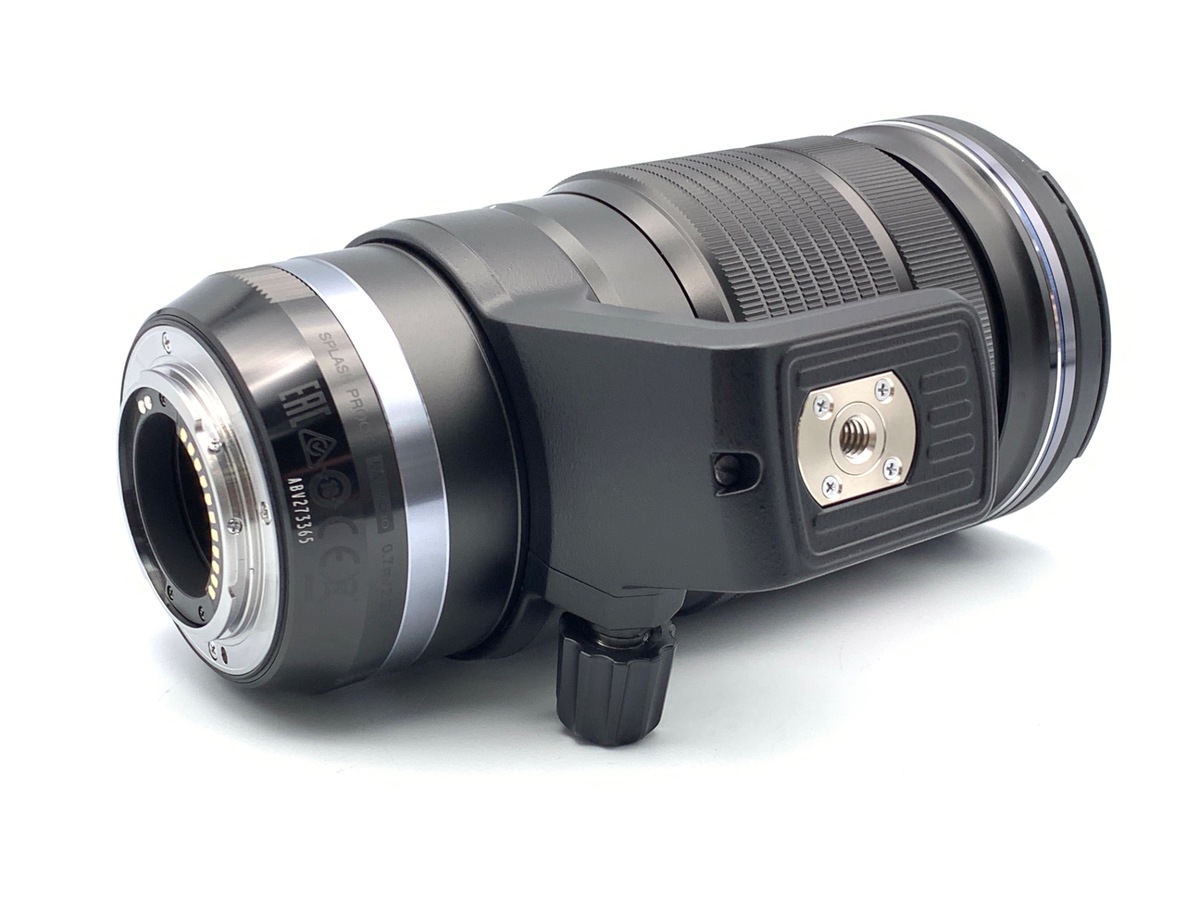 中古：A(美品)】オリンパス M.ZUIKO DIGITAL ED 40-150mm F2.8 PRO