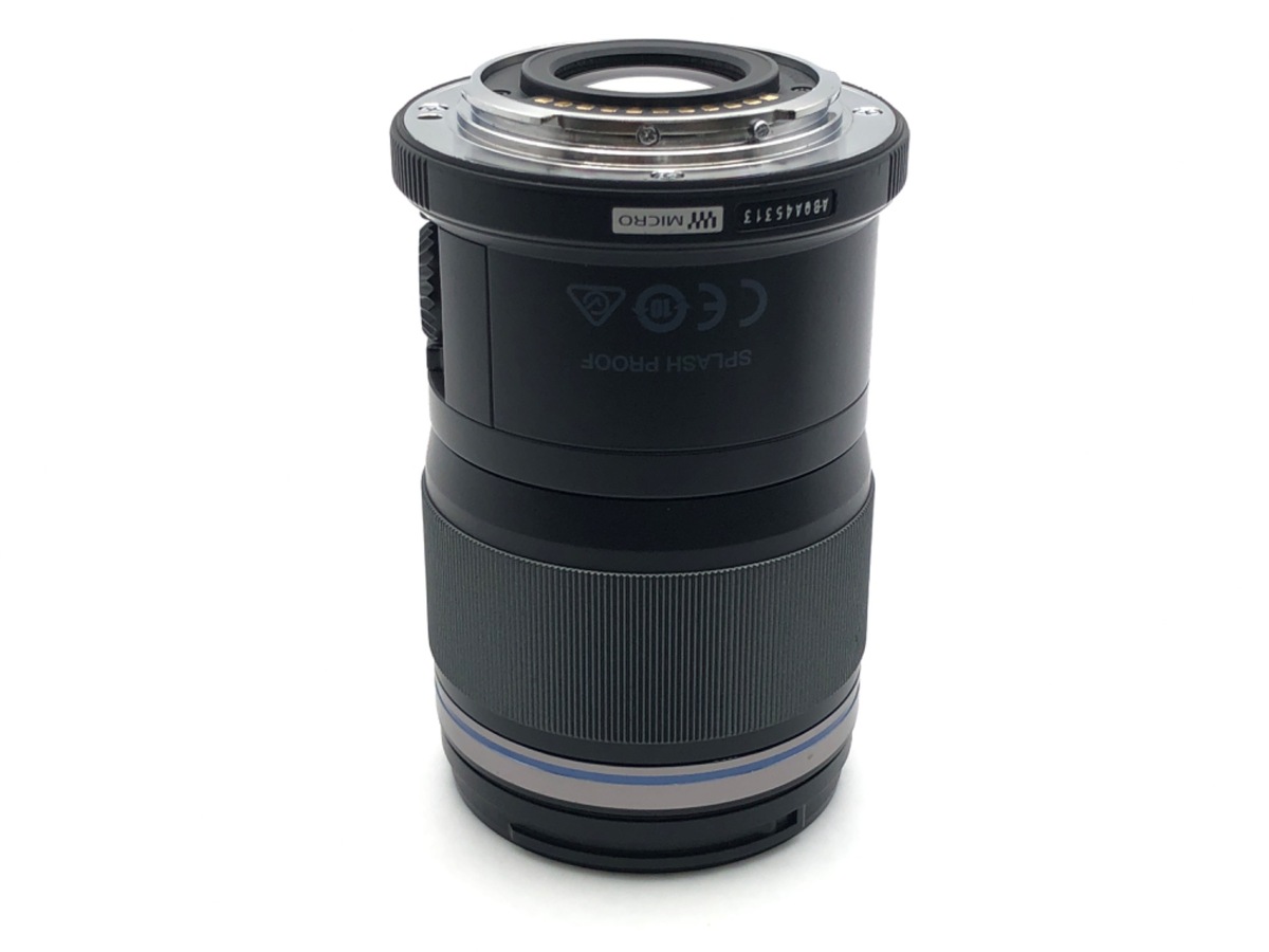 中古】オリンパス M.ZUIKO DIGITAL ED 60mm F2.8 Macro｜｜カメラの