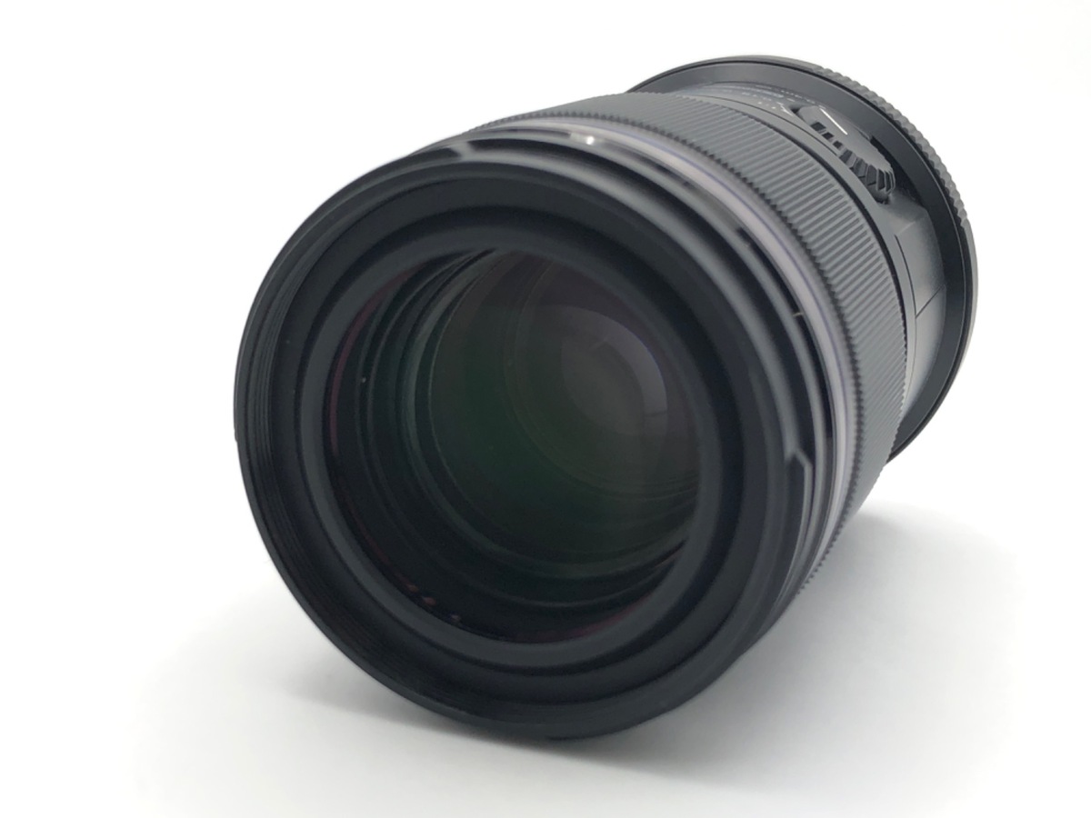 J*5様 純正フィルター付/M.ZUIKO DIGITALED60mm f2.8 中古】オリンパス M.ZUIKO DIGITAL ED 60mm F2.8 Macro｜｜カメラの