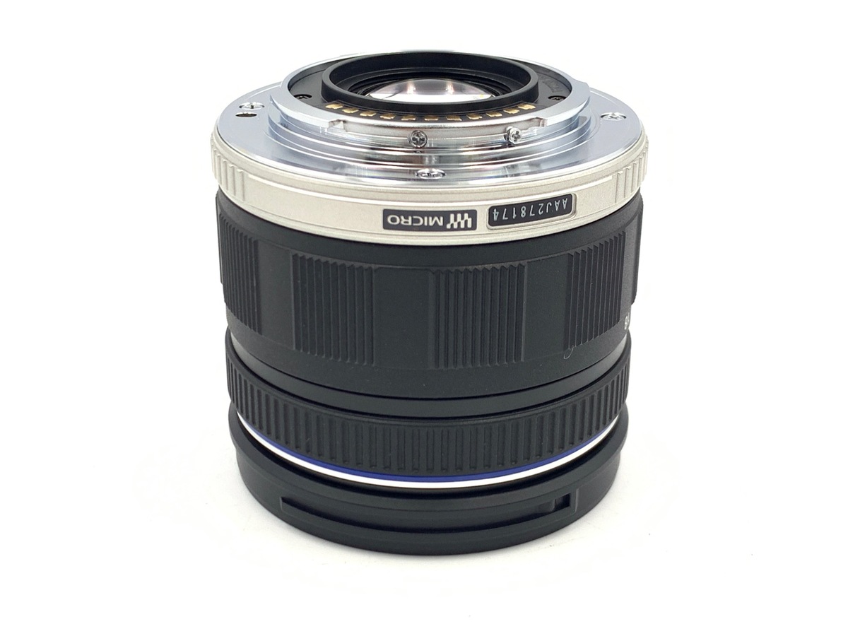 中古】オリンパス M.ZUIKO DIGITAL ED 9-18mm F4.0-5.6｜｜カメラの