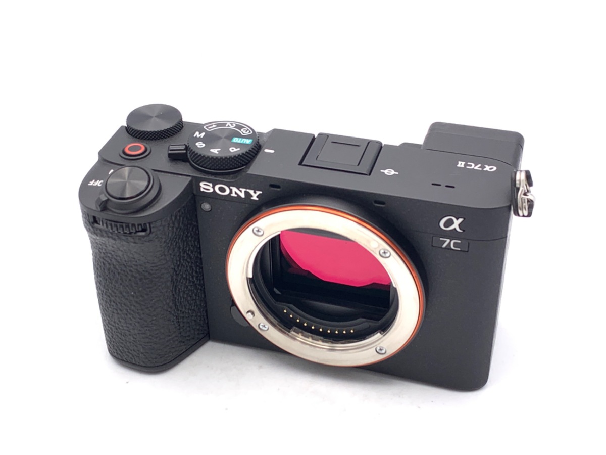 価格.com - SONY α700 DSLR-A700 ボディ 純正オプション