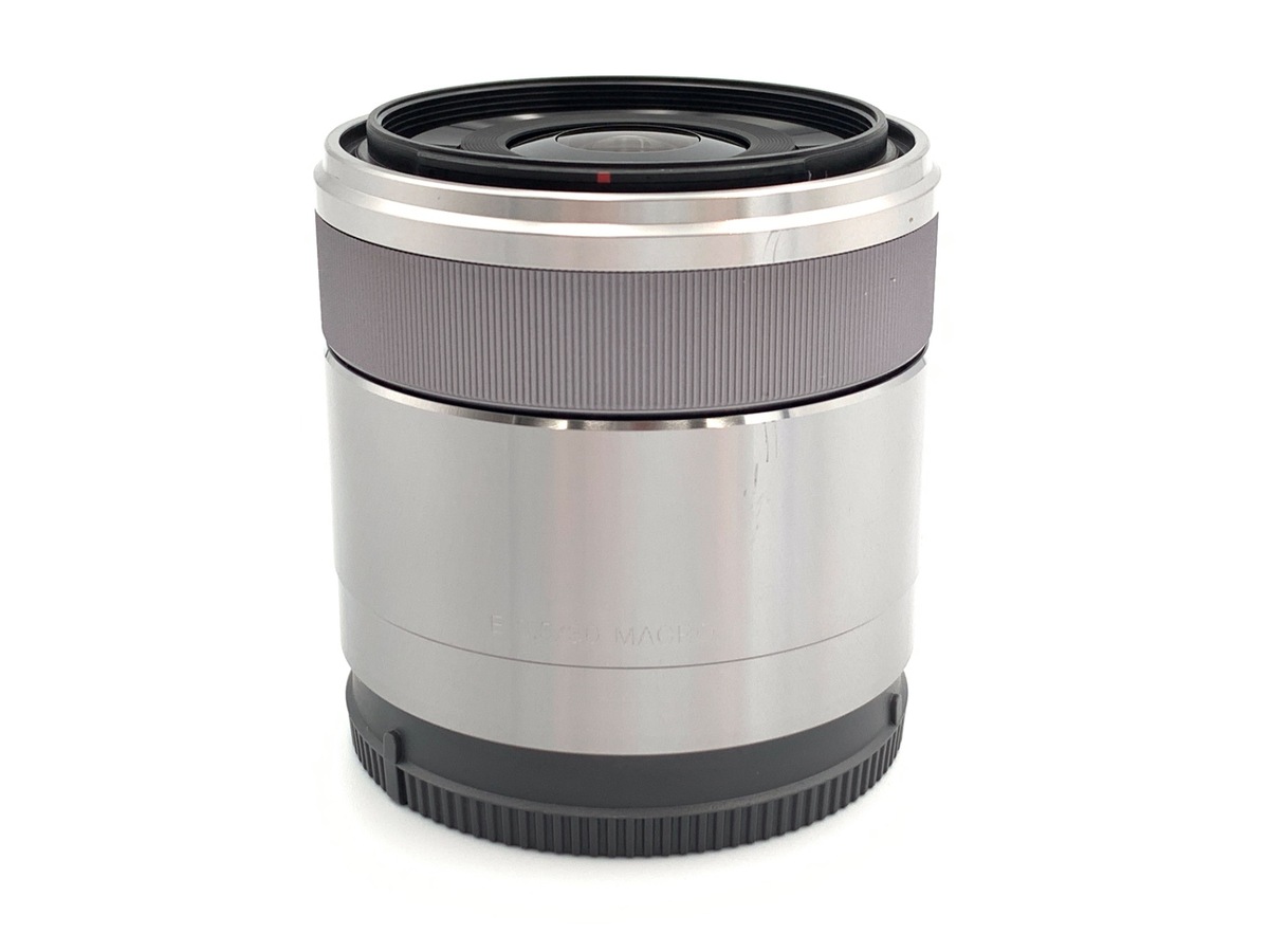 SEL30M35 中古価格比較 - 価格.com