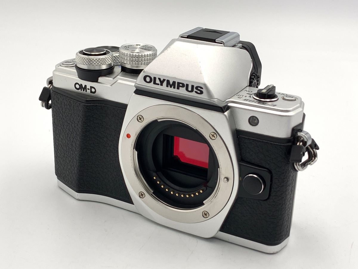 中古】JANコード:4545350049225 在庫一覧｜カメラのキタムラ