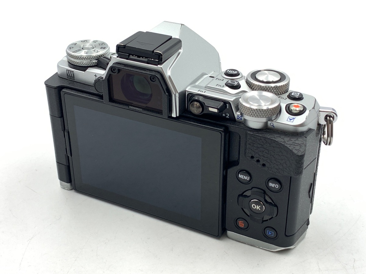OM-D E-M5 Mark II ���ި ���ް�y1605����f�z
