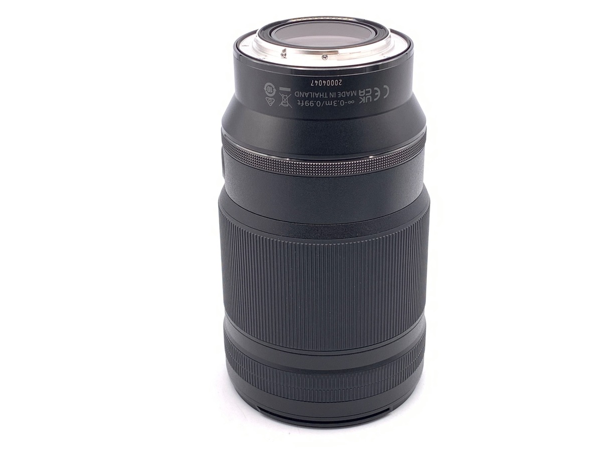 ニコン NIKKOR Z 35mm f/1.2 S