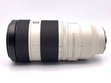 ⑪SONY SEL100400GM 中古　箱無し 楽天市場】sony sel100400gm 中古の通販