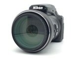 中古】ニコン COOLPIX P1000 在庫一覧｜カメラのキタムラ