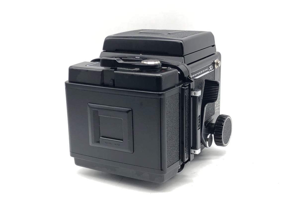 【中古】マミヤ RB67 PRO SD