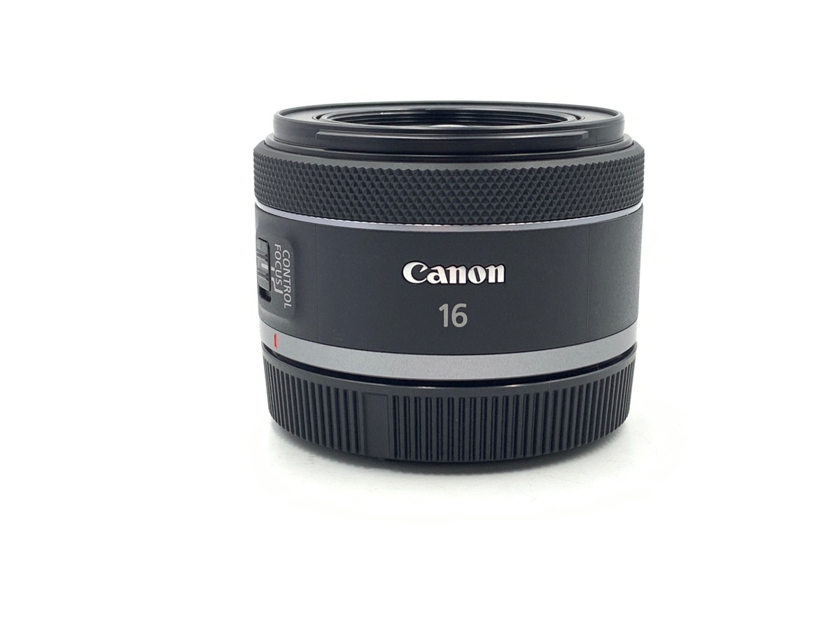 価格.com - CANON EF-S18-55mm F3.5-5.6 II USM 価格比較