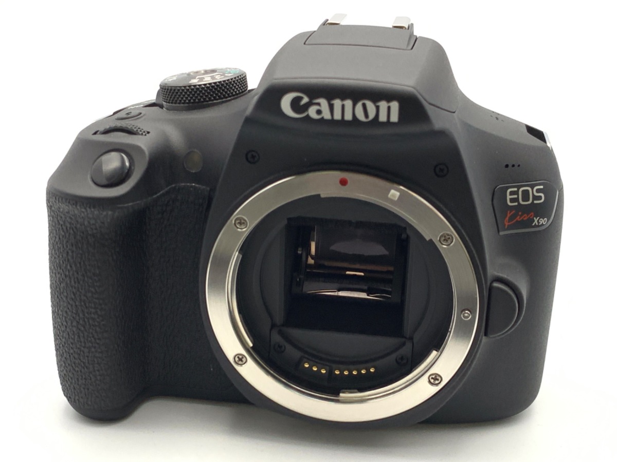 価格.com - CANON EOS Kiss X7 ダブルズームキット 価格比較