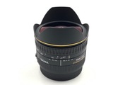 ＊本日まで値下げ中【美品】シグマ 15mm F2.8とマウントコンバーター 中古】シグマ 15mm F2.8 EX DG DIAGONAL FISHEYE キヤノン用 在庫一覧