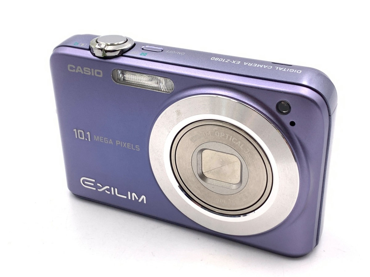 【美品】CASIO カシオ デジカメ EXILIM EX-Z780 ホワイト Amazon | カシオ EXILIM EX-Z780SR シルバー | コンパクト 通販