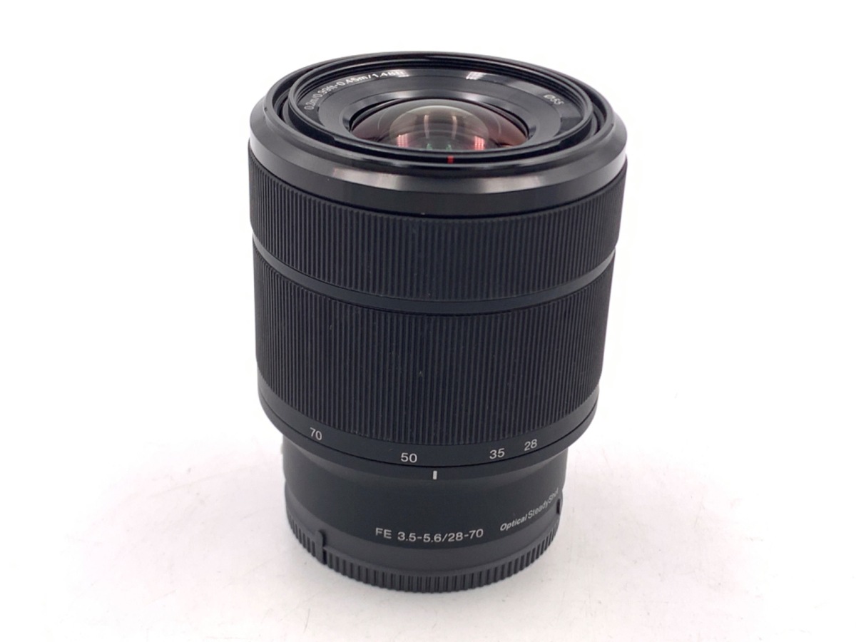 価格.com - SONY DT35mm F1.8 SAM SAL35F18 価格比較