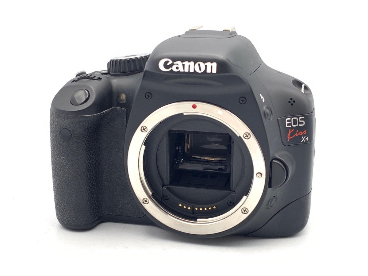 EOS Kiss X4 ���ި�y1800����f�z