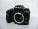 OLYMPUS オリンパス　E-30 ボディ（ジャンク品） 中古】オリンパス E-30 ボディ 在庫一覧｜カメラのキタムラ