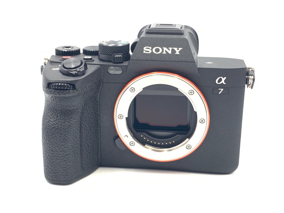 価格.com - SONY α7R III ILCE-7RM3 ボディ 価格比較