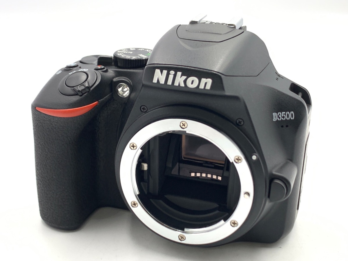 価格.com - ニコン D5600 18-55 VR レンズキット 純正オプション