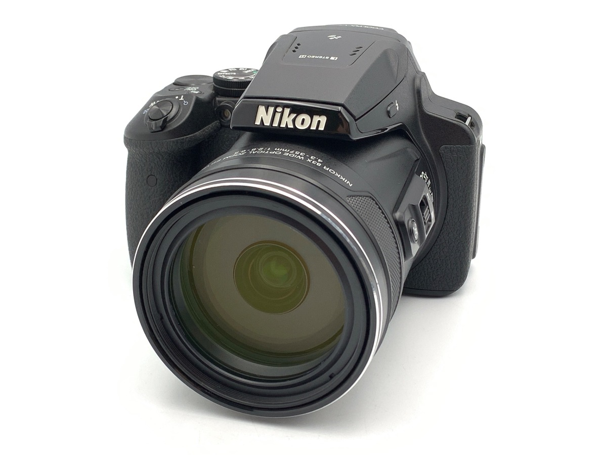 中古】コンパクトデジタルカメラ｜ニコン(Nikon) 在庫一覧｜カメラの