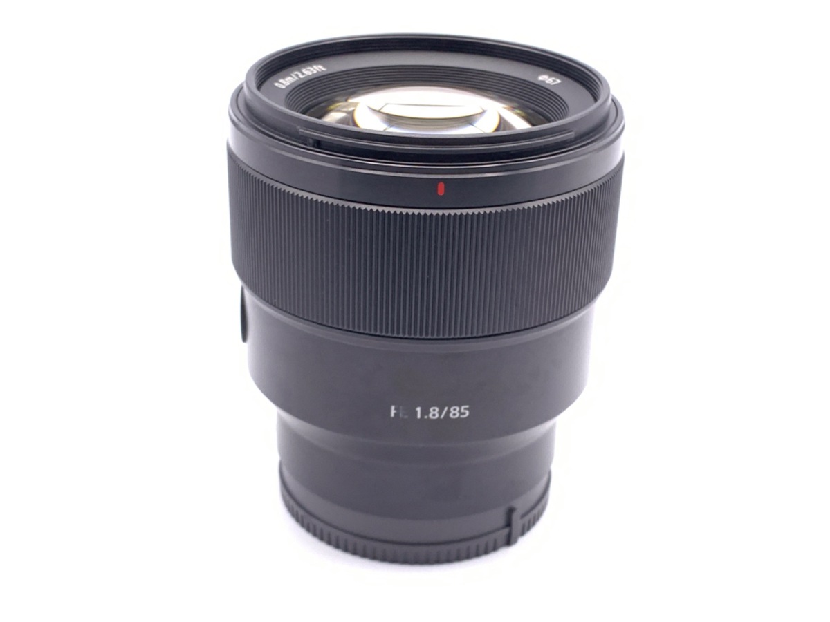 【中古】 SONY レンズ FE 20-70mm F4 G SEL2070G FE 20-70mm F4 G SEL2070G 中古価格比較 - 価格.com