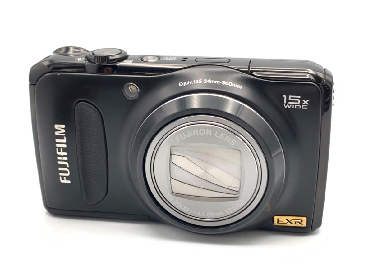 価格.com - 富士フイルム FinePix T500 純正オプション