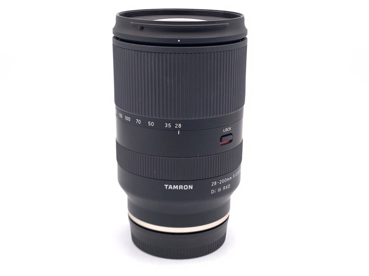 【超美品】TAMRON SP 90mm F2.5 Nikon用 単焦点 Amazon.co.jp: TAMRON 単焦点マクロレンズ SP90mm F2.8 Di MACRO