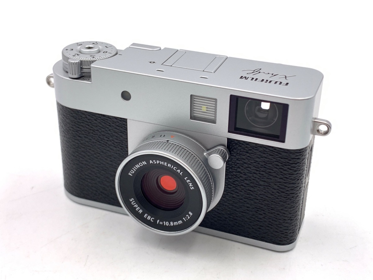 X half ���ް [X-HF1-S JP]