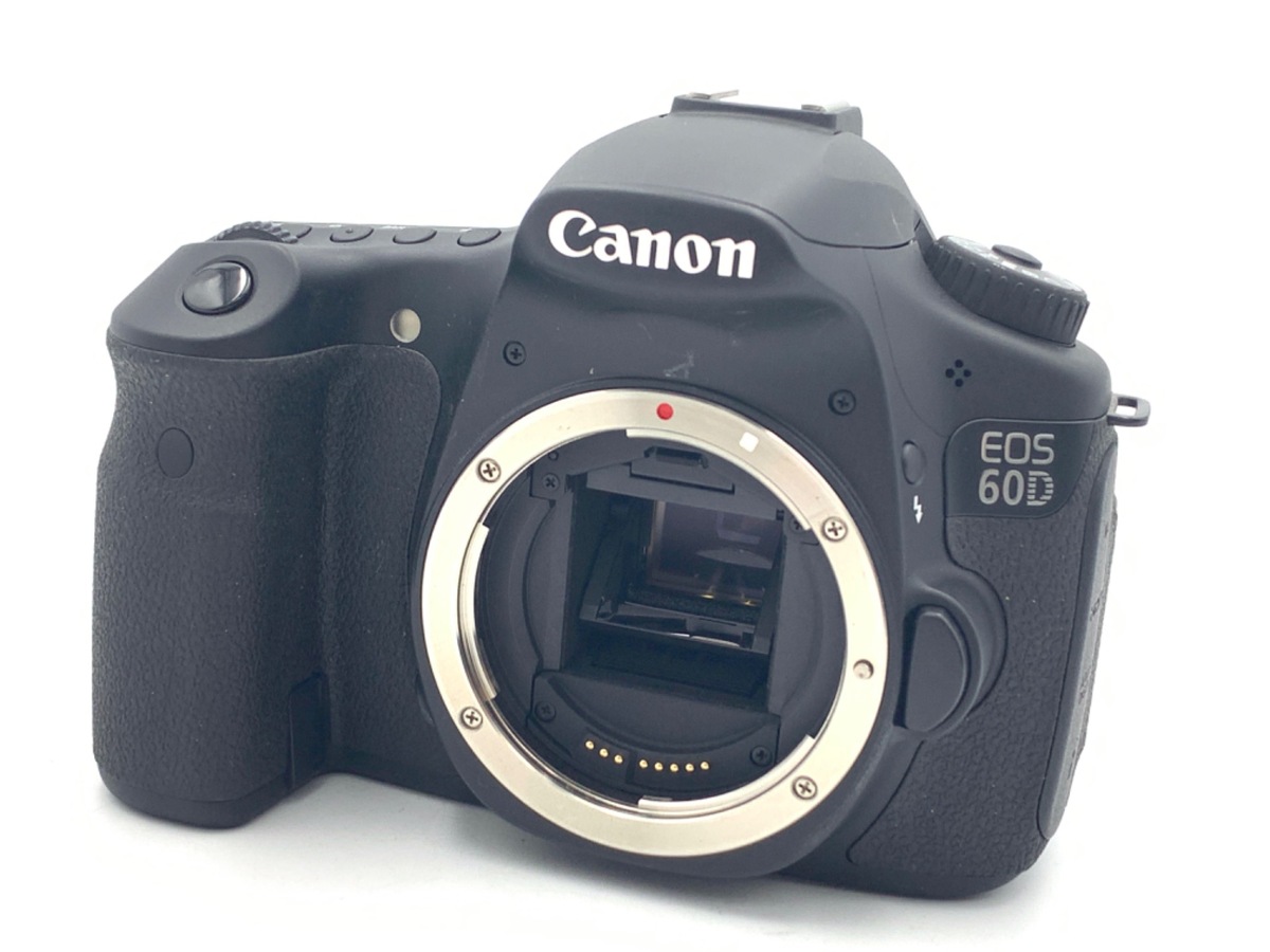 Canon EOS M100 ダブルレンズキット ブラック キヤノン EOS M100 ダブルレンズキット ブラック | ミラーレス一眼