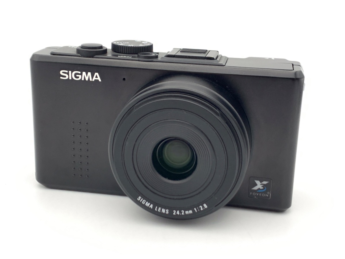 シグマ SIGMA DP2 Merrill 価格.com - シグマ SIGMA DP2 Merrill 純正オプション