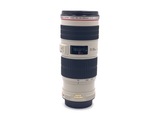 キャノン EF70-200mm F4L IS USM 中古 EF70-200mm F4L IS II USM 中古価格比較 - 価格.com