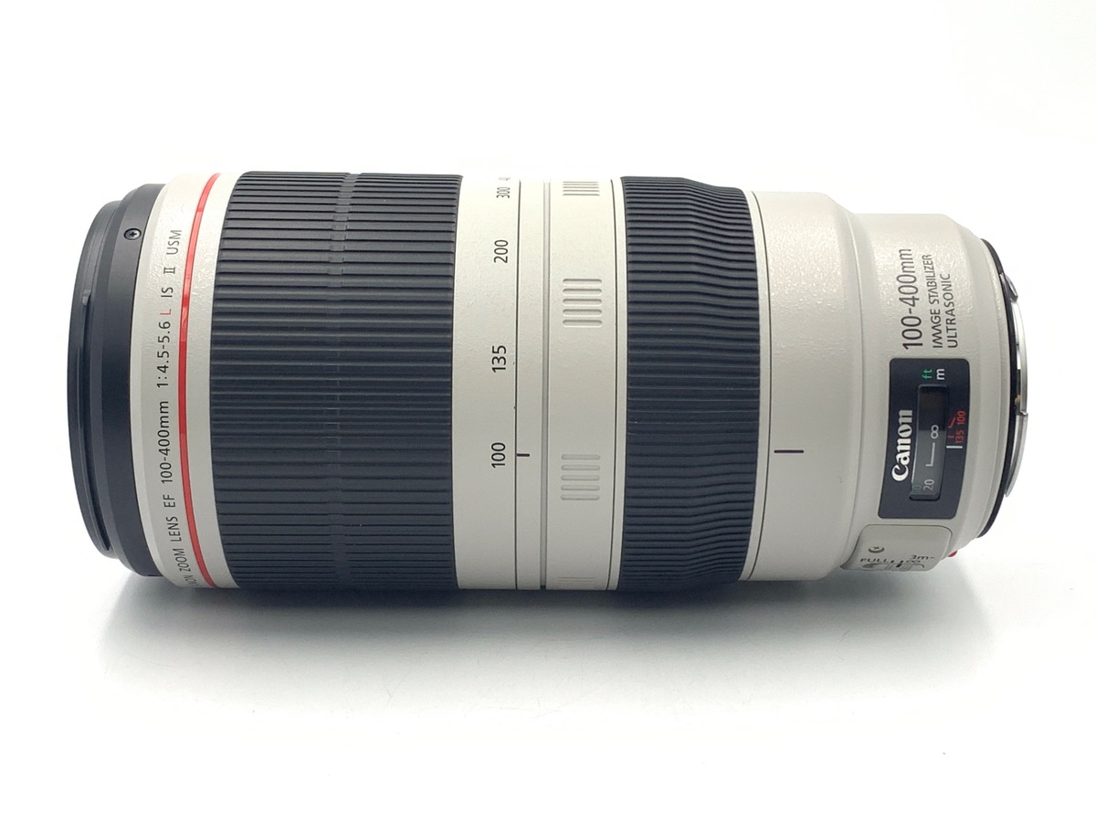 価格.com - CANON EF300mm F2.8L IS USM 価格比較