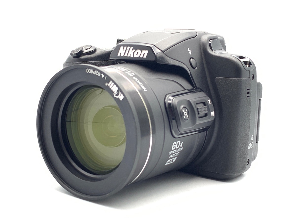 価格.com - ニコン COOLPIX P610 価格比較