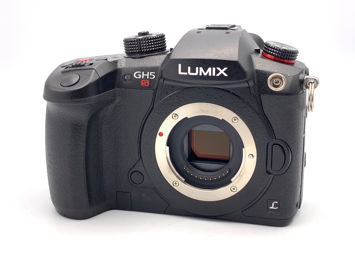 価格.com - パナソニック LUMIX DC-GX7MK3 ボディ 価格比較