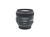 中古】キヤノン EF35mm F2 IS USM 在庫一覧｜カメラのキタムラ