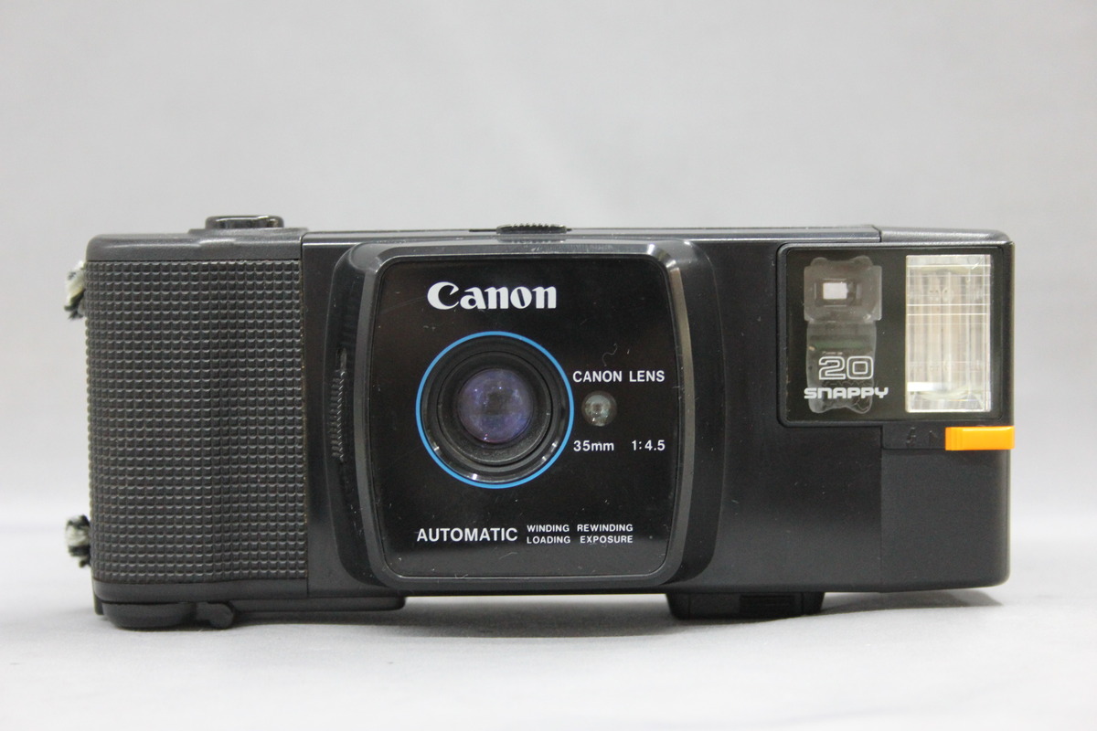 ORIBE STORE様 Canon A-1 フィルム一眼レフカメラ ＆ストロボ Amazon | Canon A-1 | 一眼レフカメラ 通販