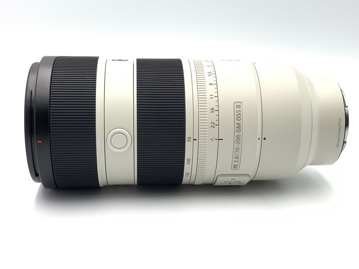 価格.com - SONY FE 12-24mm F4 G SEL1224G 価格比較