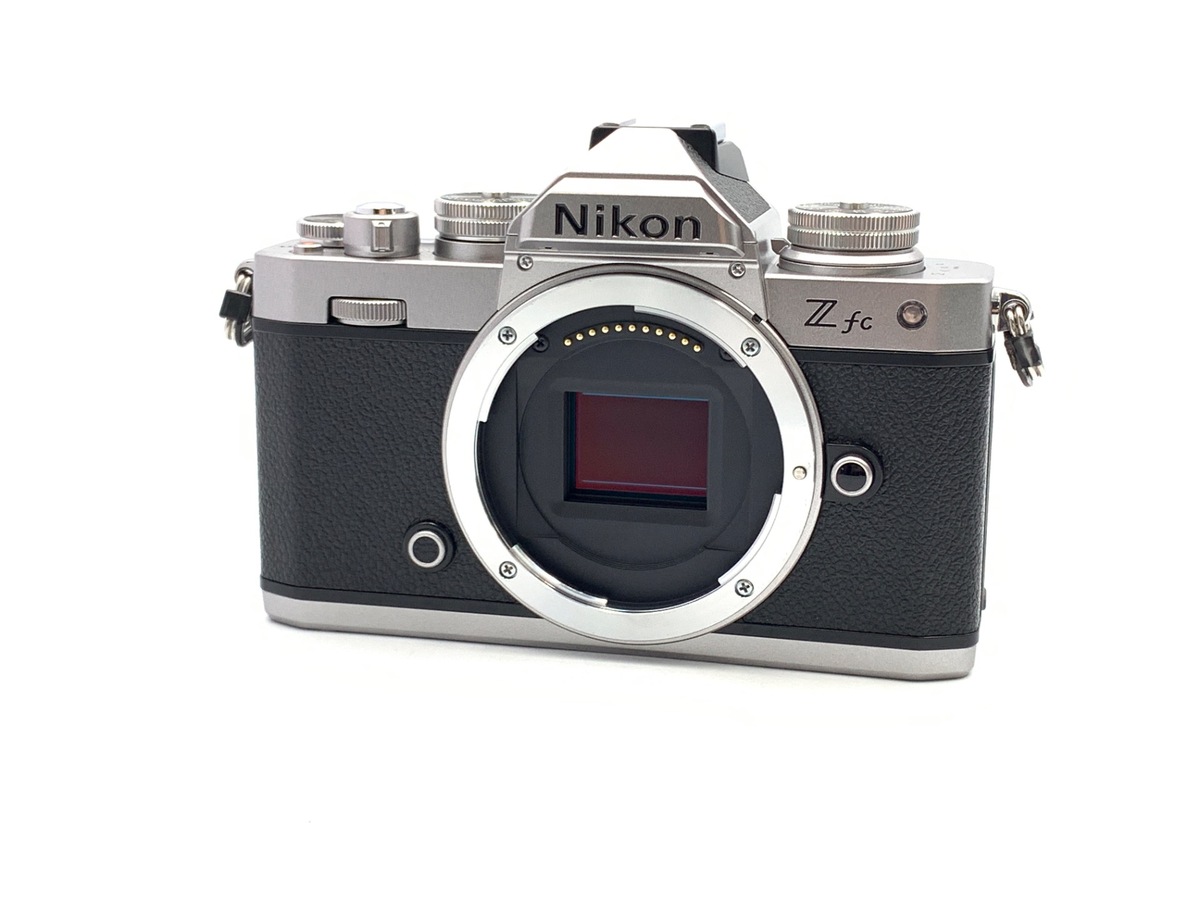 価格.com - ニコン D7000 ボディ 価格比較