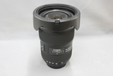 Canon EF16-35mm F2.8L III USM【中古】 楽天市場】ef16－35mm f2．8l iii usm 中古の通販