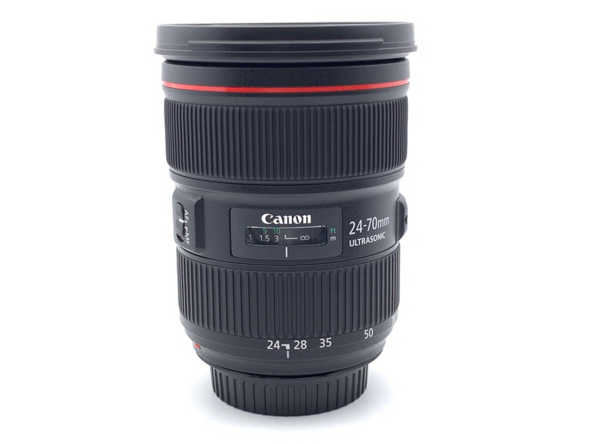 価格.com - CANON EF70-300mm F4-5.6 IS II USM 価格比較